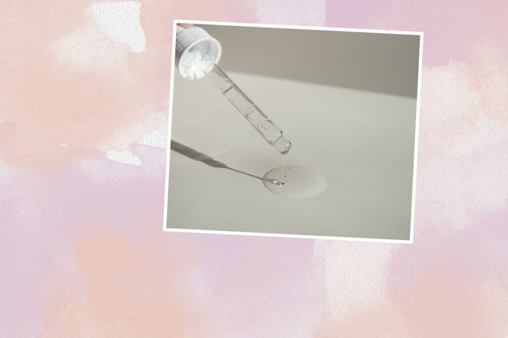 Skincare Ingredients to Avoid with Rosacea