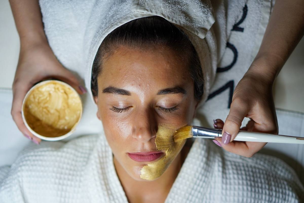 Do Facials Work