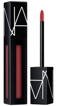 Nars Powermatte Lip Pigment - Best Transfer-Proof Lipsticks