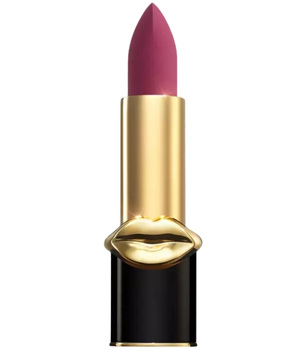 Pat McGrath MatteTrance Lipstick