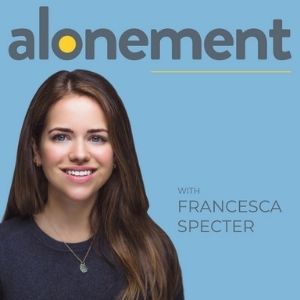 Alonement Podcast