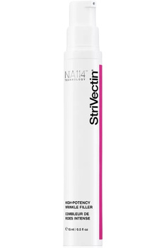 Strivectin High-Potency Wrinkle Filler - Best Wrinkle Fillers