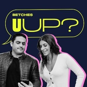 U Up Podcast