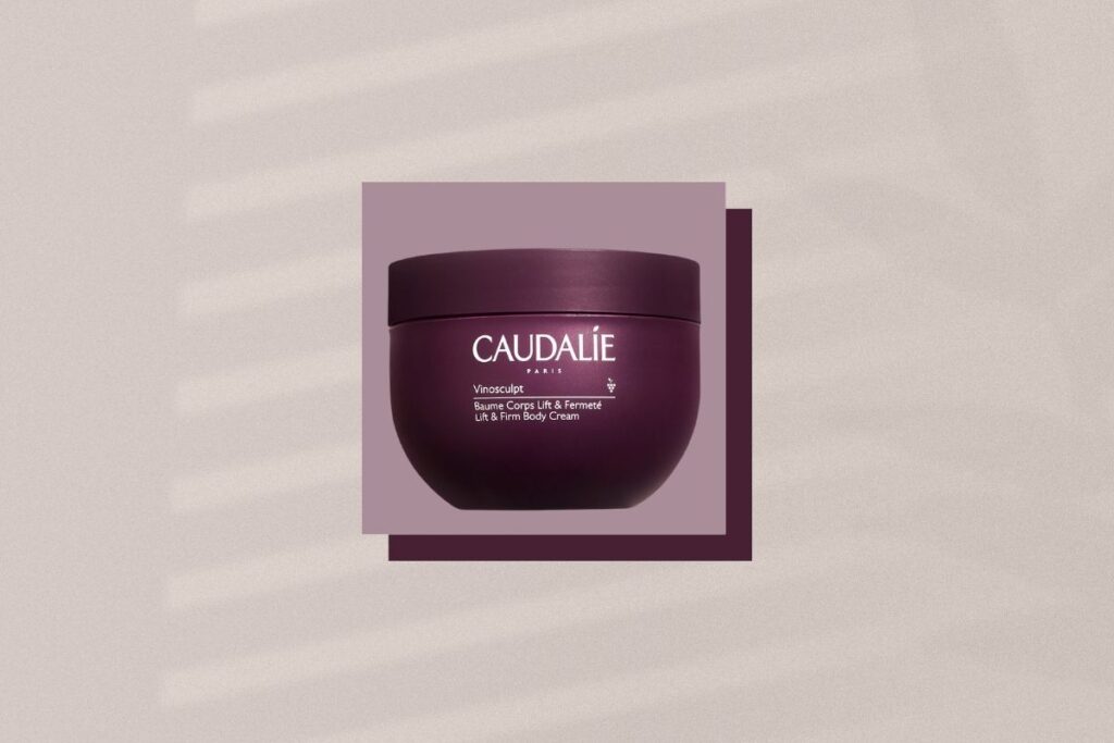 Best Anti-Aging Body Lotions