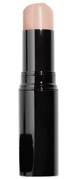 Chanel Baume Essentiel