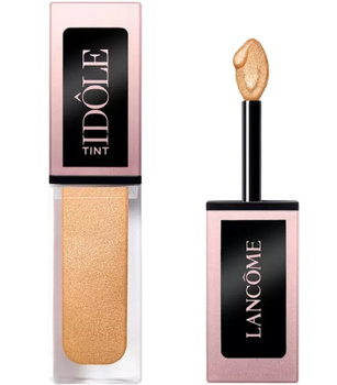 Lancome Idole Tint Longwear Liquid Eyeshadow in Sunburst - Inner Corner Highlight