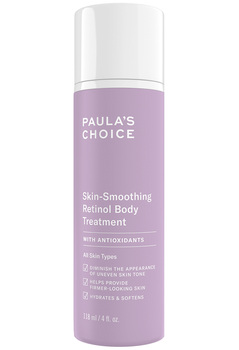 The 8 Best Anti-Aging Body Lotions