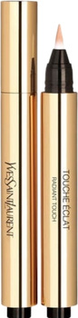 Yves Saint Laurent Touche Eclat All-Over Brightening Pen - How To Highlight Inner Corner of the Eyes