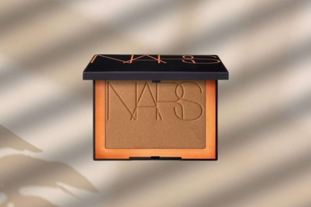 Best Shimmer Bronzers