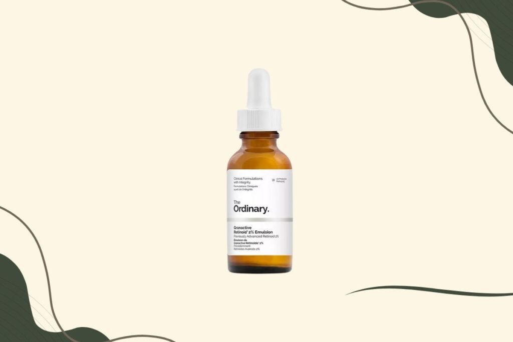 Best Anti-Aging Products for Oily Skin