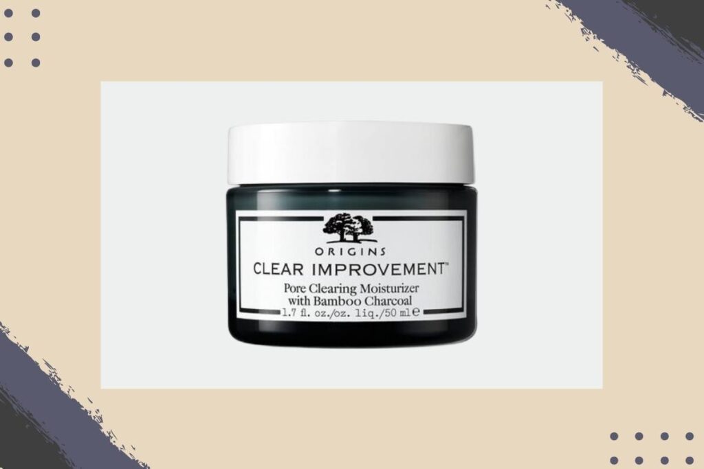 Best Salicylic Acid Moisturizers