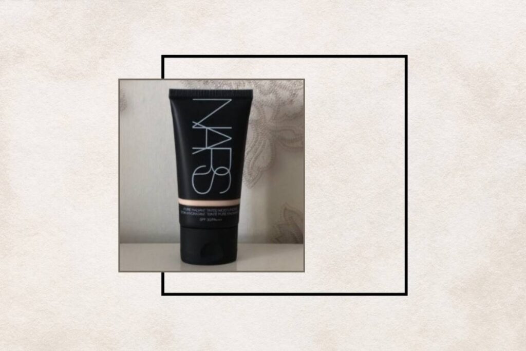 Best Tinted Moisturizers for Mature Skin