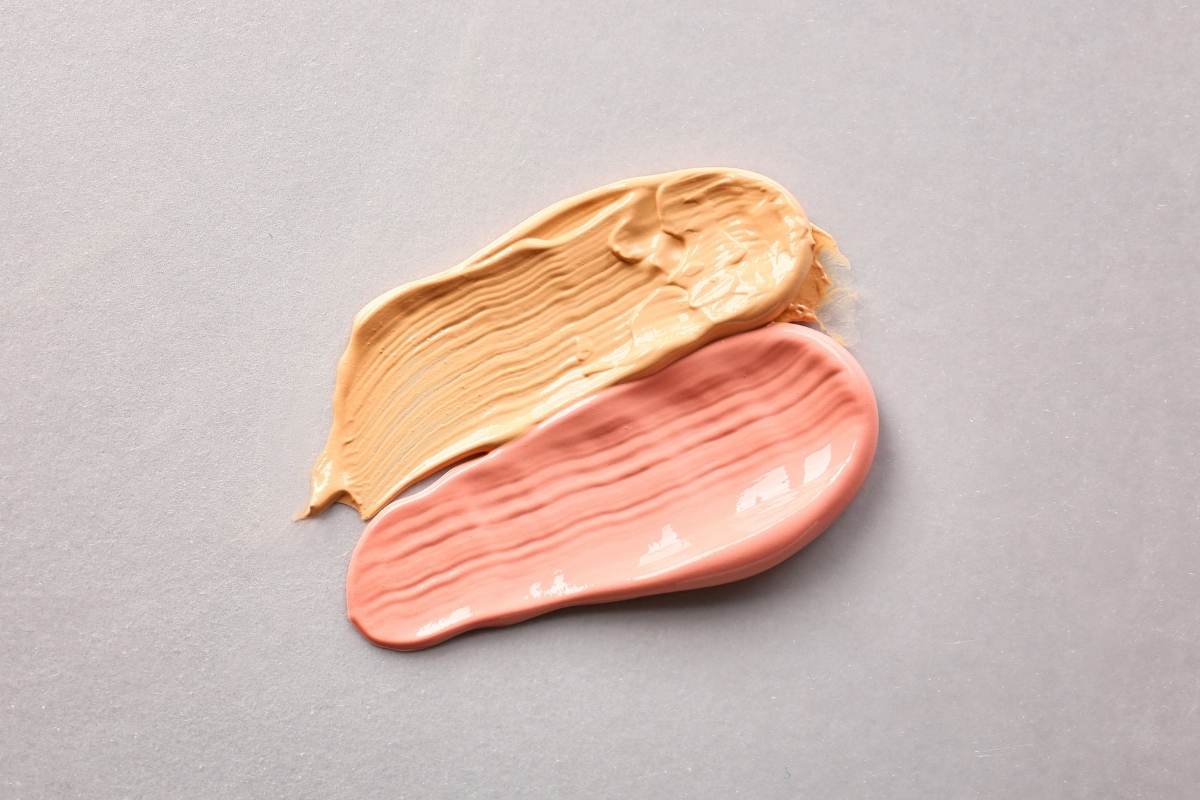 BB Cream vs. CC Cream vs. Tinted Moisturizer vs. Foundation