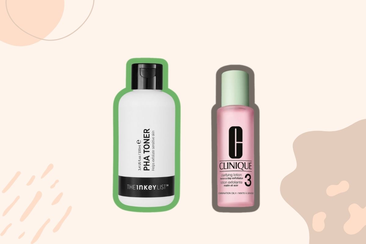 The 7 best powder cleansers