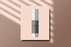 Best Growth Factor Serums