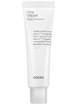 Cosrx Pure Fit Cica Cream