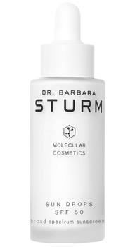 Dr. Barbara Sturm Sun Drops SPF 50