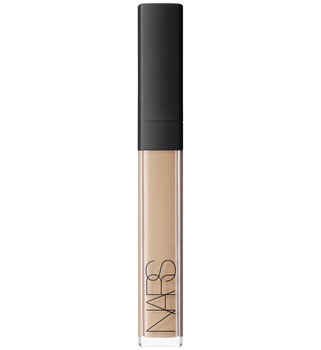 Nars Radiant Creamy Concealer
