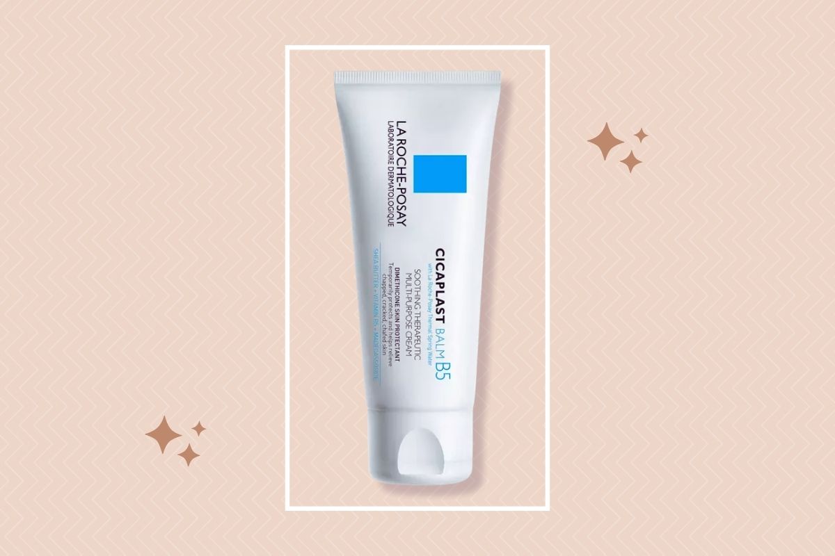 Best Barrier Creams