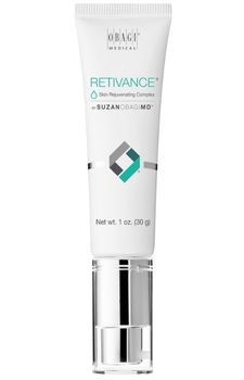 Obagi Medical Retivance Skin Rejuvenating Complex