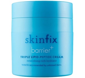 Skinfix Barrier+ Triple Lipid-Peptide Cream