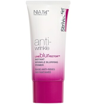 StriVectin Line BlurFector Instant Wrinkle Blurring Primer - Best Primer for Fine Lines