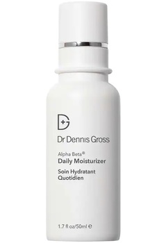 Dr. Dennis Gross Skincare Alpha Beta Daily Moisturizer