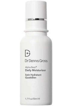 Dr. Dennis Gross Alpha Beta Daily Moisturizer - Best Night Cream For 20s