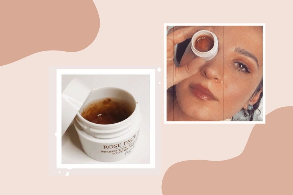 Best Brightening Face Masks