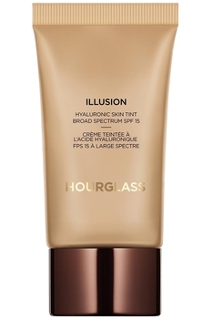 Hourglass Illusion Hyaluronic Skin Tint 