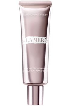 La Mer The Radiant Skin Tint Spf 30 - Best Skin Tint For Mature Skin