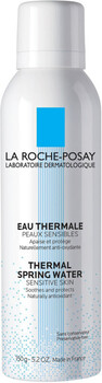 La Roche Posay Thermal Spring Water Face Mist - Best Face Mist For Rosacea