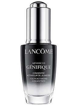 Lancome Advanced Genifique Face Serum - Best Antioxidant Serum For Sensitive Skin