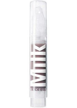 Milk Makeup Sunshine Skin Tint - Best Skin Tint For Dry Skin