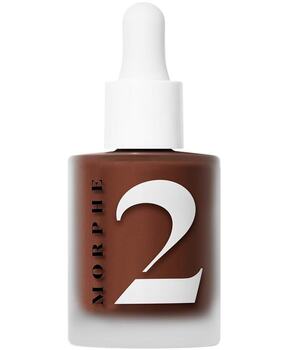 Morphe 2 Hint Hint Skin Tint - Best Affordable Skin Tint
