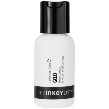 The Inkey List Q10 Antioxidant Serum - Best Budget Antioxidant Serum