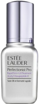 Estee Lauder Perfectionist Pro Serum Rapid Firm + Lift Treatment - Best Skin Plumping Products