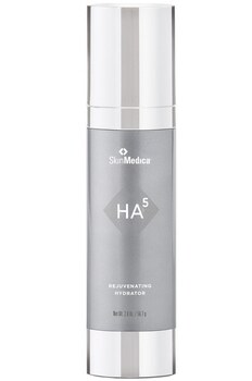 SkinMedica HA5 Rejuvenating Hydrator - Best Skin Plumping Products