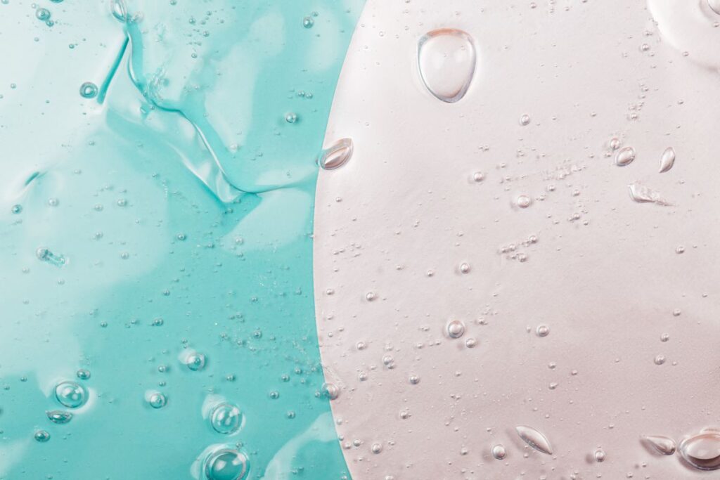 Best Ingredients For Hyperpigmentation