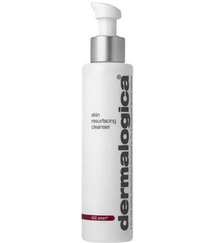 Dermalogica Skin Resurfacing Lactic Acid Cleanser - Best Lactic Acid Cleanser