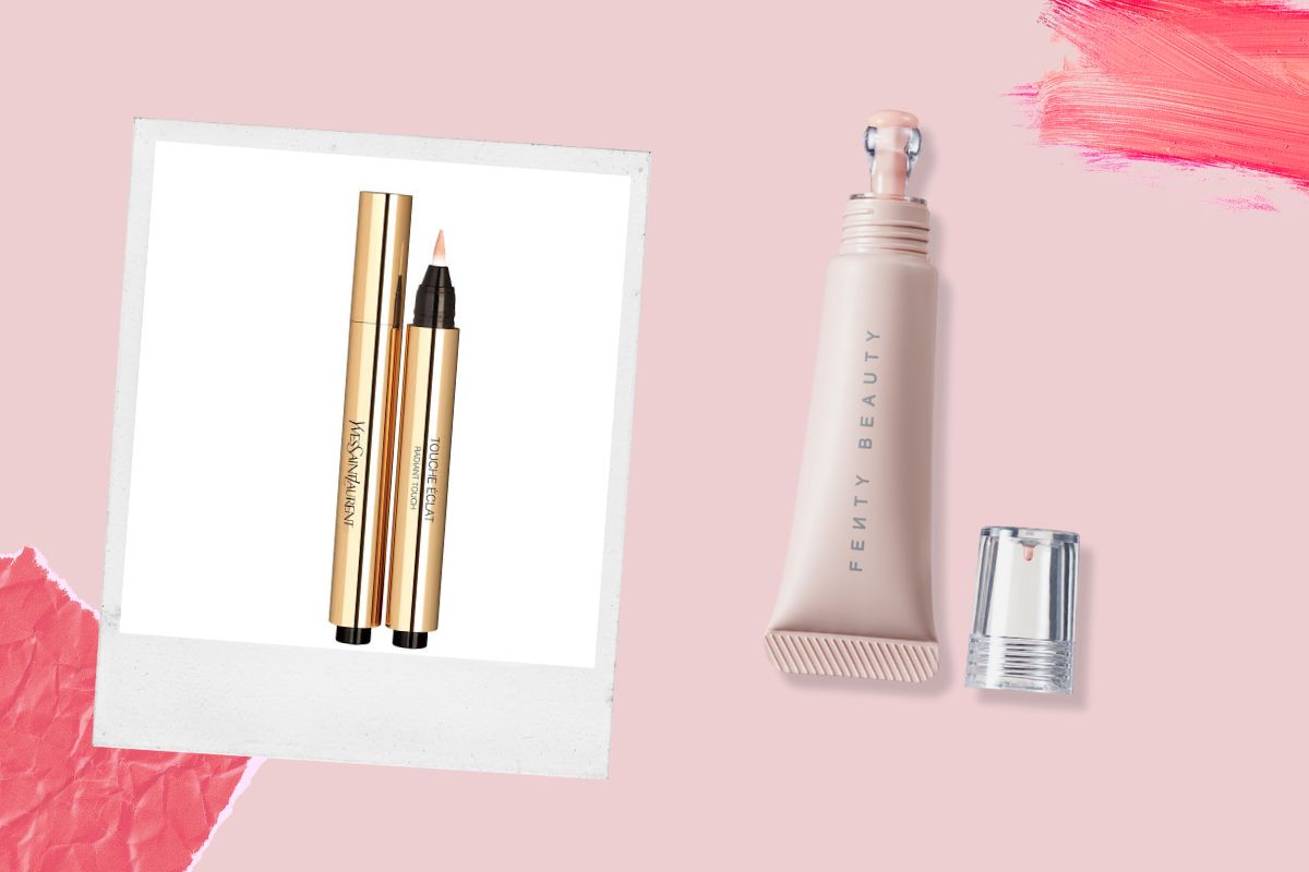 The 7 Best UnderEye Brighteners of 2024