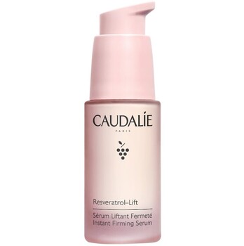Caudalie Resveratrol-Lift Instant Firming Serum - Best Skin Tightening Serum