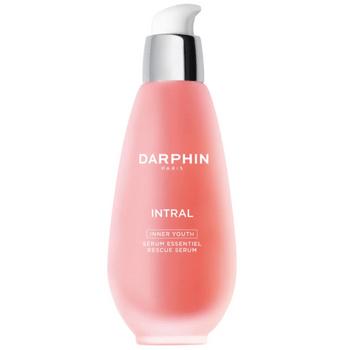 Darphin Intral Inner Youth Rescue Serum