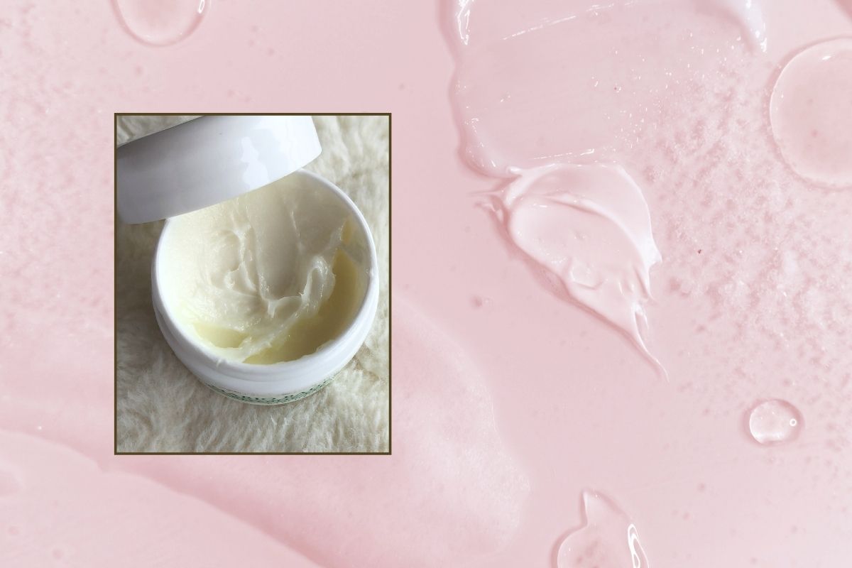 How to Prevent Skincare Pilling