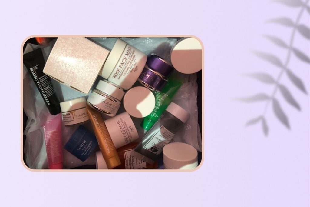 What Is Multi-Masking and How To Do Multi-Masking