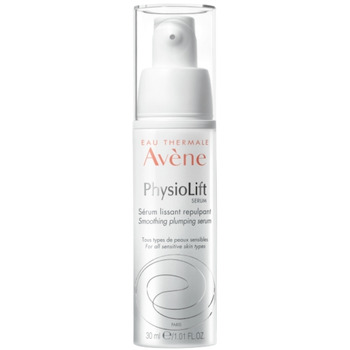Avene PhysioLift Smoothing Plumping Serum - Best Products For Textured Skin