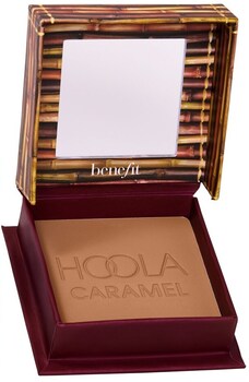 Benefit Cosmetics Hoola Bronzer - Best Powder Bronzer For Mature Skin