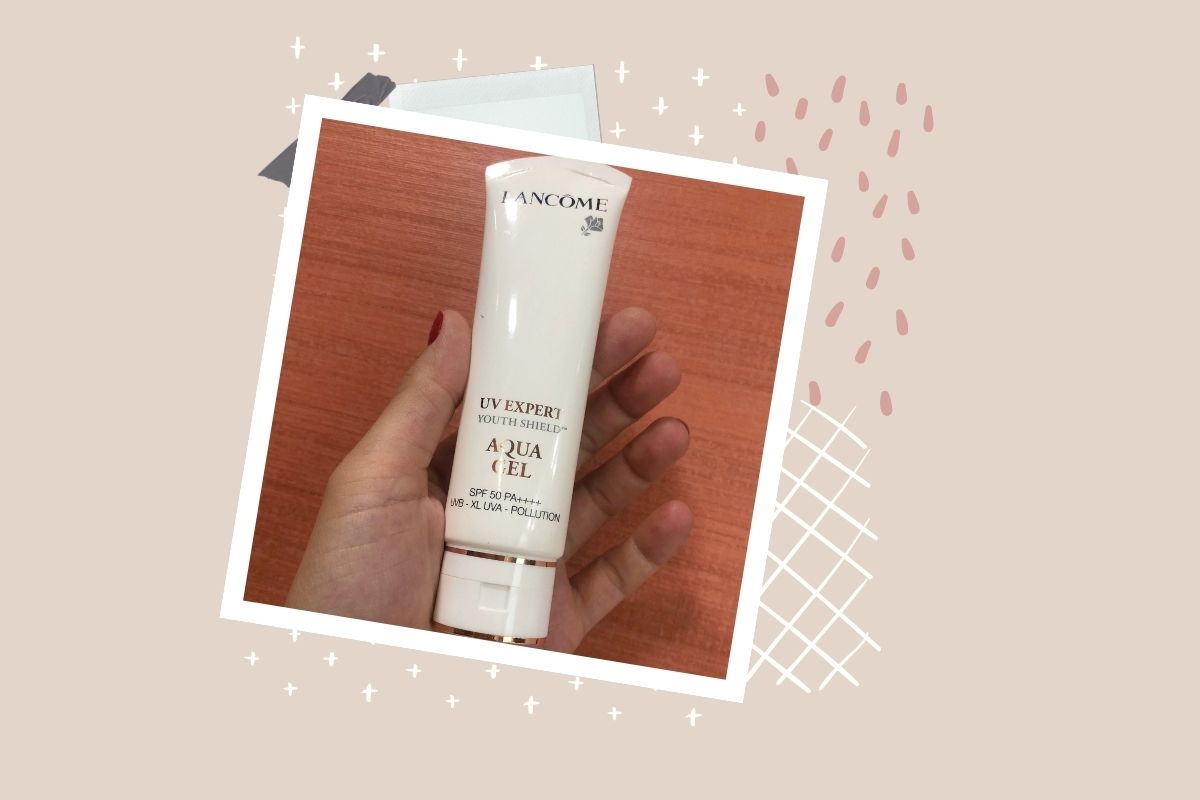Best SPF Primers