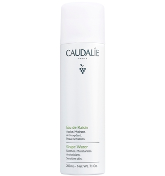 How To Do The 7 Skin Method