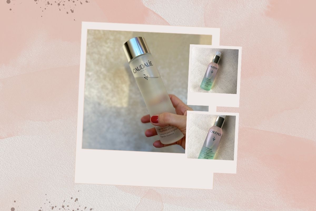 How to Do the 7 Skin Method